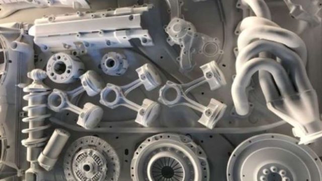 エンジンオイルの交換時期とオイル交換に使う道具と交換方法 Mamecoroエンジン