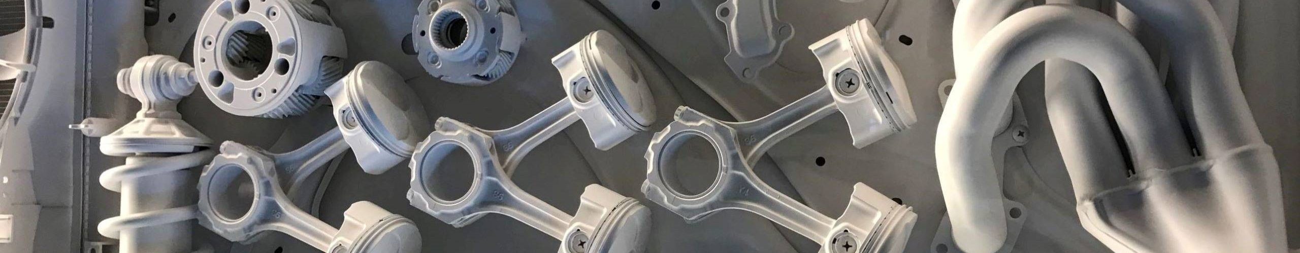 Mamecoroエンジン 車のdiyメンテ 修復は初心者でも出来る