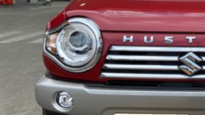 ディスチャージヘッドライト のメリットとデメリット Mamecoroエンジン