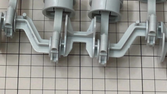 車にサビ穴が 初心者でも直せるパテを使った修復方法 Mamecoroエンジン 車にサビ穴が 初心者でも直せるパテを使った修復方法 Mamecoroエンジン
